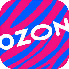 Ozon — калькулятор юнит-экономики